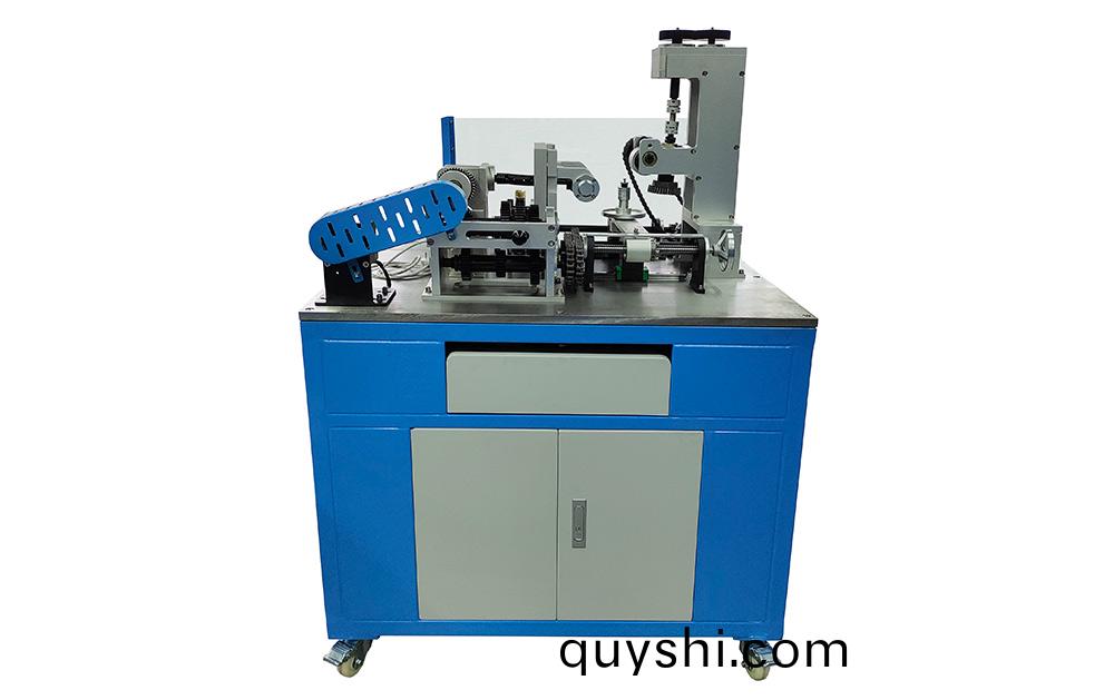 機(ji)械(xie)基礎(chu)與(yu)機(ji)械原(yuan)理實(shi)訓(xun)係(xi)列(lie)