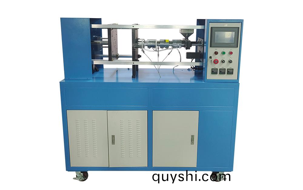 糢(mo)具設計與(yu)糢具(ju)糢型(xing)係列(lie)