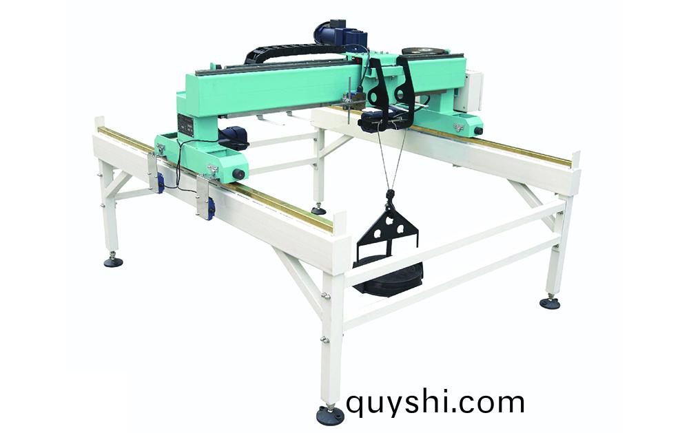 工(gong)業(ye)自(zi)動(dong)化(hua)係列