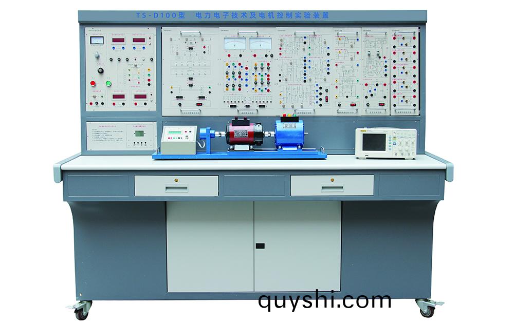 電(dian)工(gong)電(dian)子(zi)係列