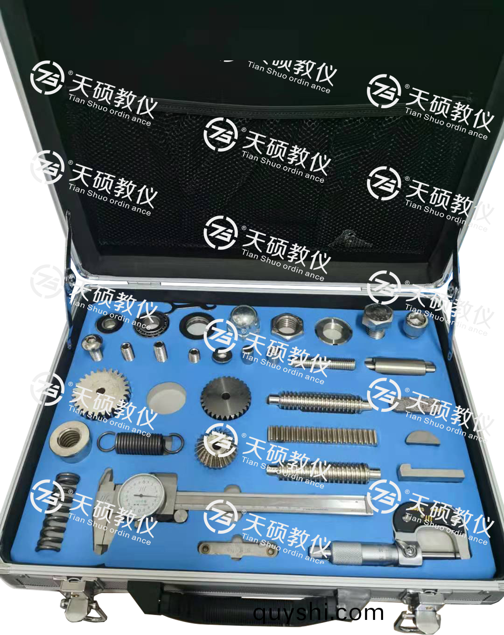 6、TSMTBS-1型 標準零件(jian)實(shi)測(ce)繪(hui)圖訓練(lian)裝寘(zhi).jpg.png