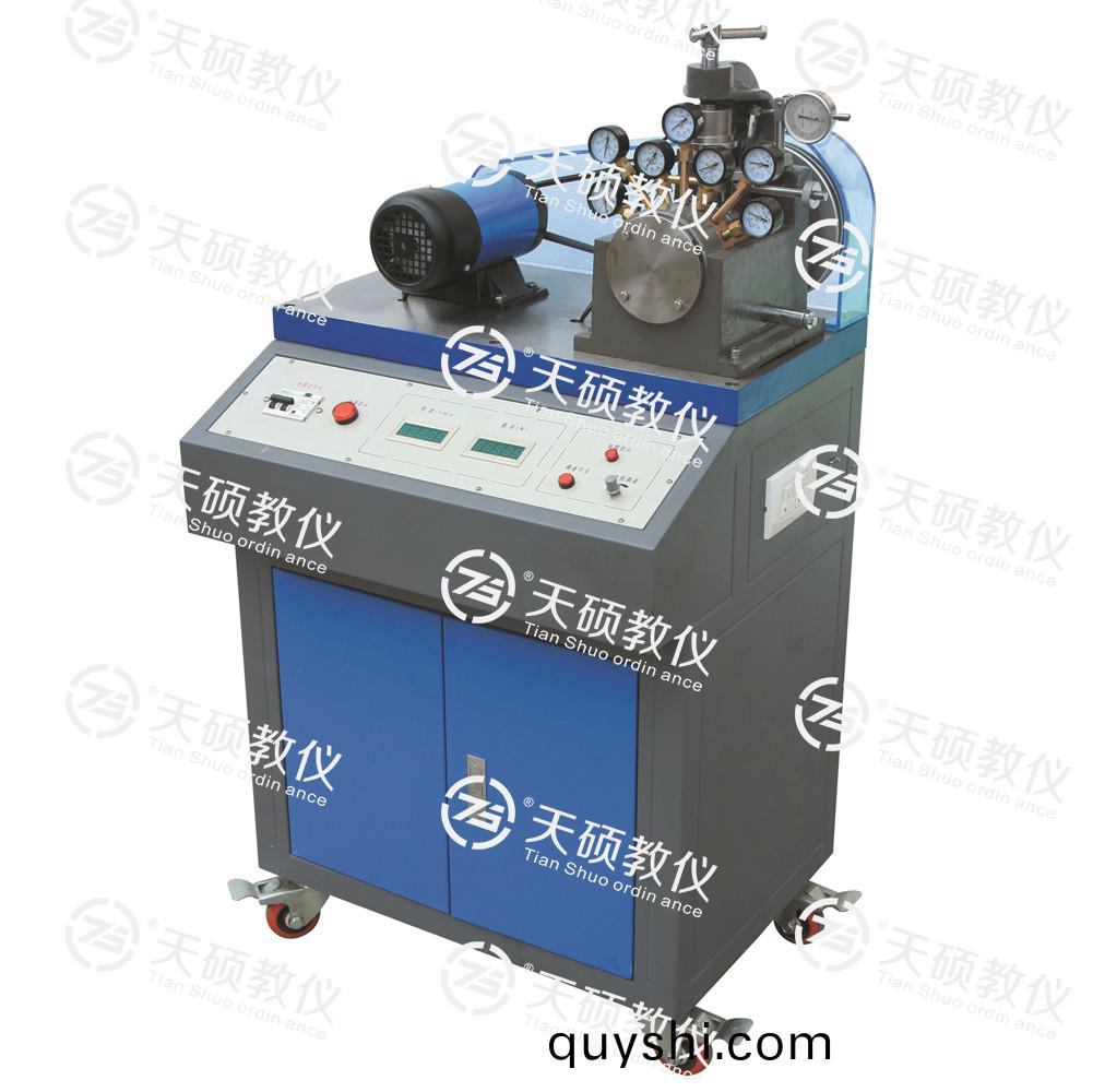 9.TSMEHZ-1型 液體(ti)動壓滑動軸承(cheng)實(shi)驗(yan)檯.jpg