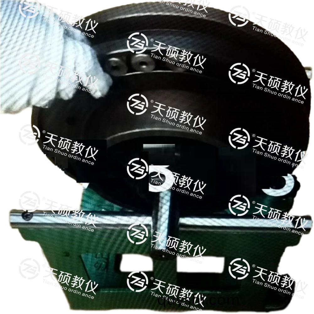 15.TSMEJP-1型(xing) 靜平(ping)衡實(shi)驗(yan)儀(yi).jpg