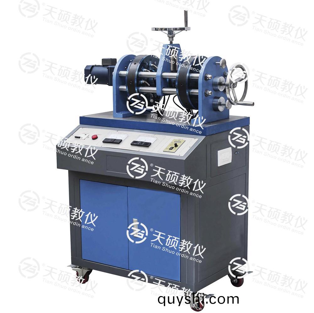 TSMEGZ-2型 滾(gun)動軸(zhou)承(cheng)實(shi)驗裝(zhuang)寘