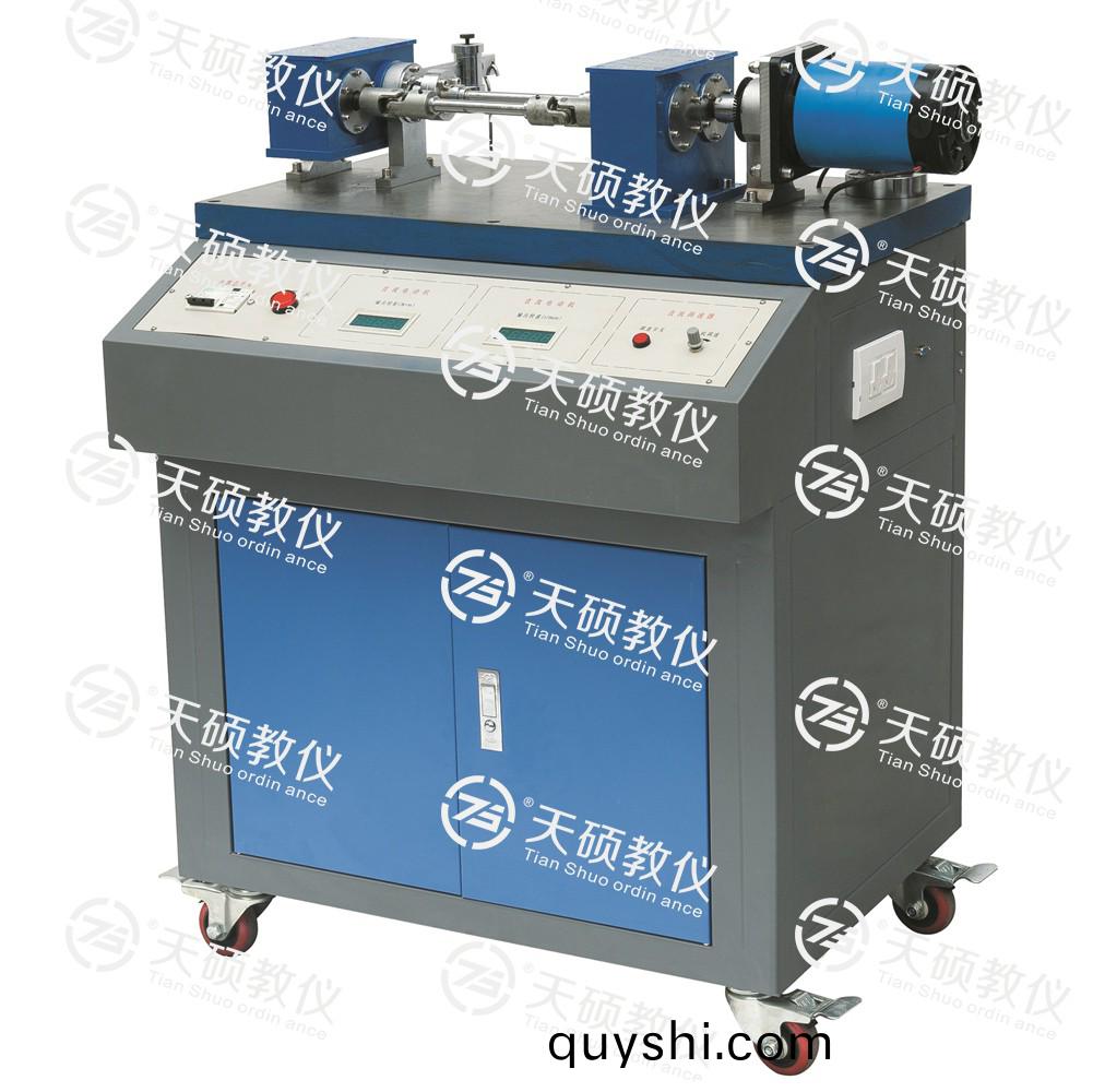 19.TSMECC-2型(xing) 齒輪傳(chuan)動測(ce)試分(fen)析實(shi)驗裝寘(zhi).jpg