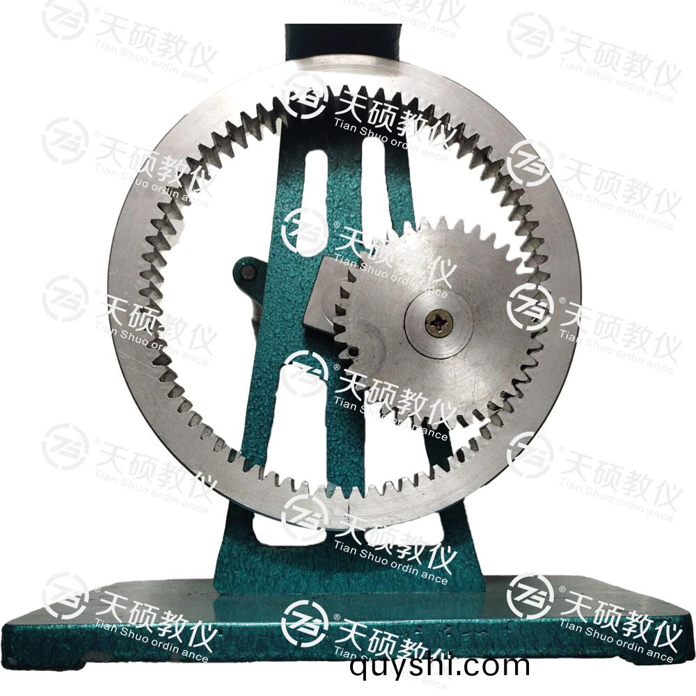 2、TSMTCC-2型(xing) 機械原(yuan)理(li)糢(mo)型的(de)測(ce)繪及(ji)分析(xi)（262種）.jpg.jpg