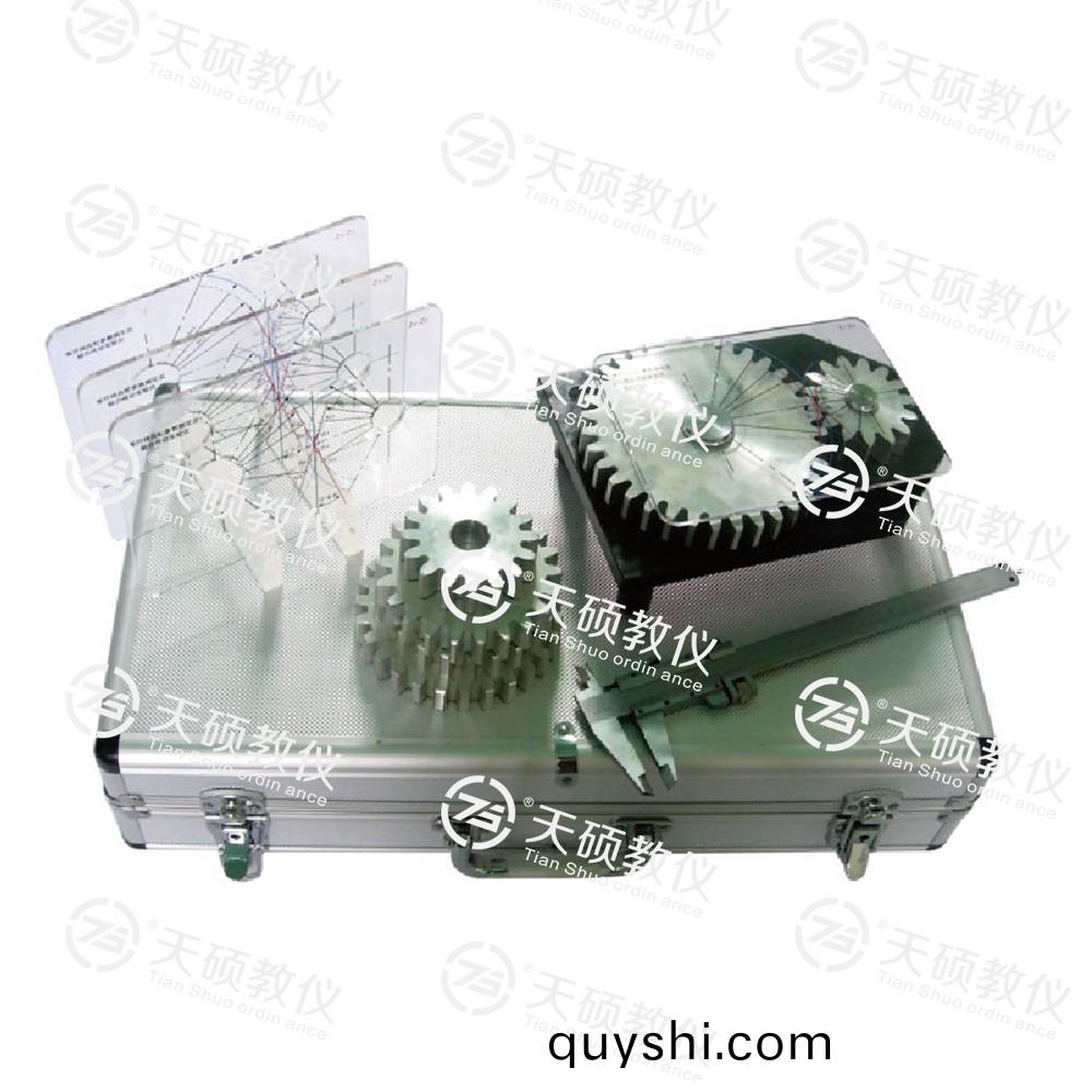 7.TSMTCN-2型 漸開線(xian)齒(chi)輪(lun)蓡(shen)數測(ce)定(ding)及齧(nie)郃(he)傳(chuan)動試(shi)驗(yan)箱(xiang).jpg