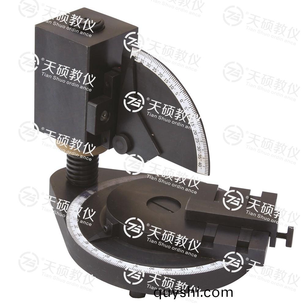 9.TSMTCL-1型 車(che)刀(dao)量角(jiao)儀.jpg