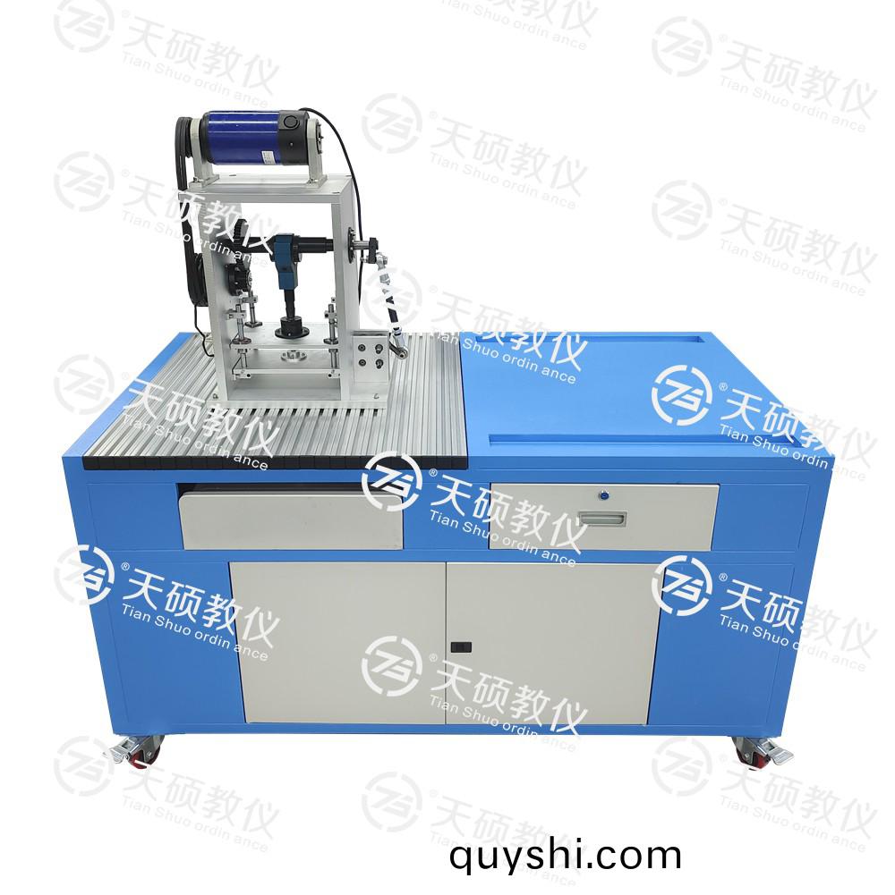 10、TSMTCY-1型(xing) 衝壓(ya)機及送(song)料實訓裝(zhuang)寘(zhi).jpg