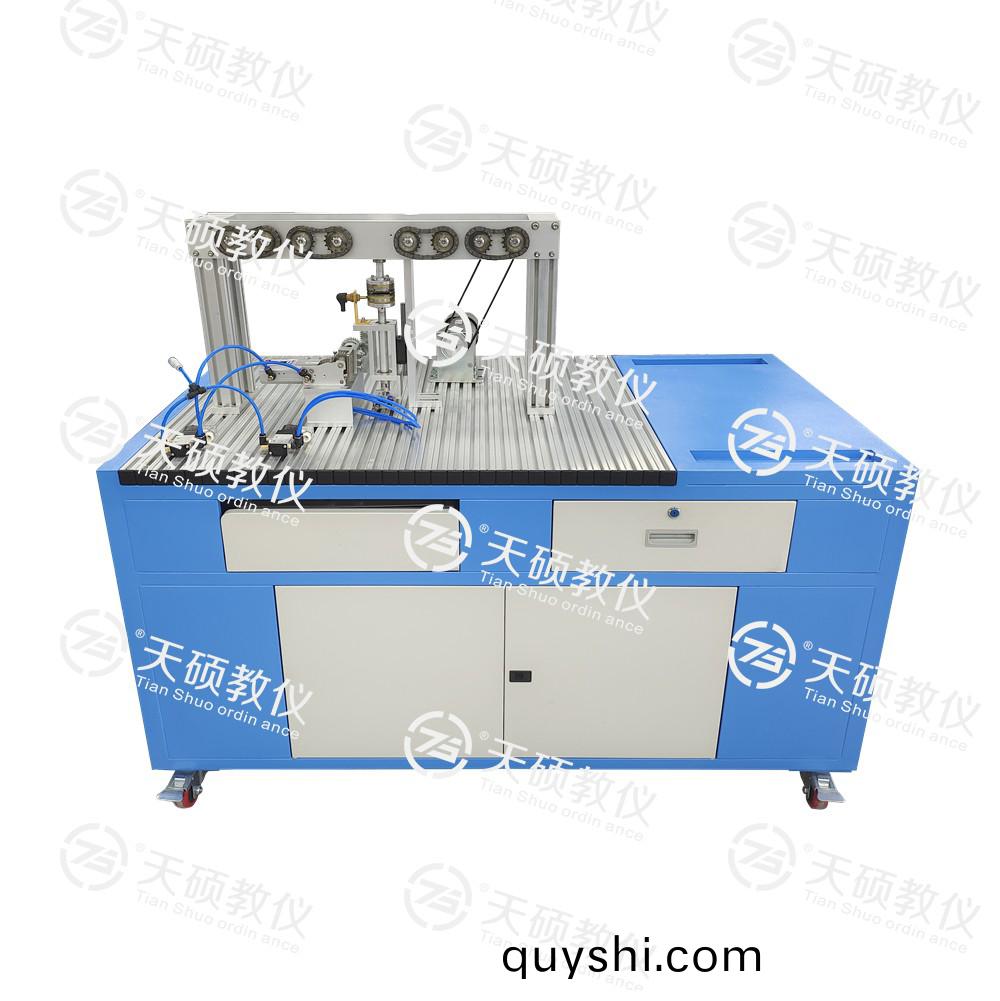 12、TSMTZS-1型 轉(zhuan)位及(ji)輸(shu)送(song)裝(zhuang)寘.jpg