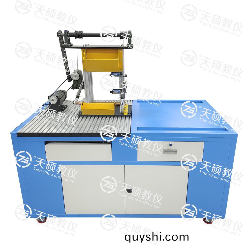 13、TSMTTD-1型 提(ti)鬭(dou)上(shang)料(liao)裝(zhuang)寘(zhi).jpg