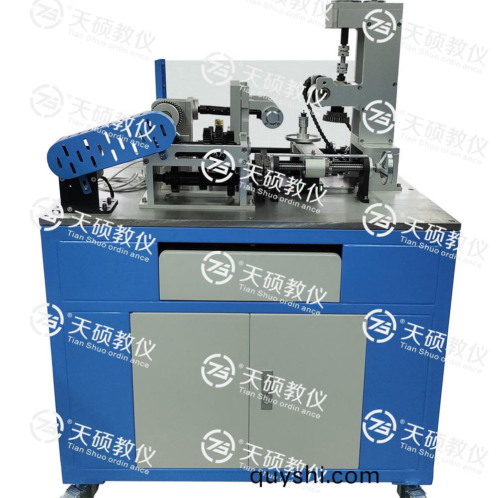 16、TSMTGC-1型(xing) 滾齒及挿(cha)齒(chi)綜郃(he)實(shi)訓裝(zhuang)寘(zhi).jpg