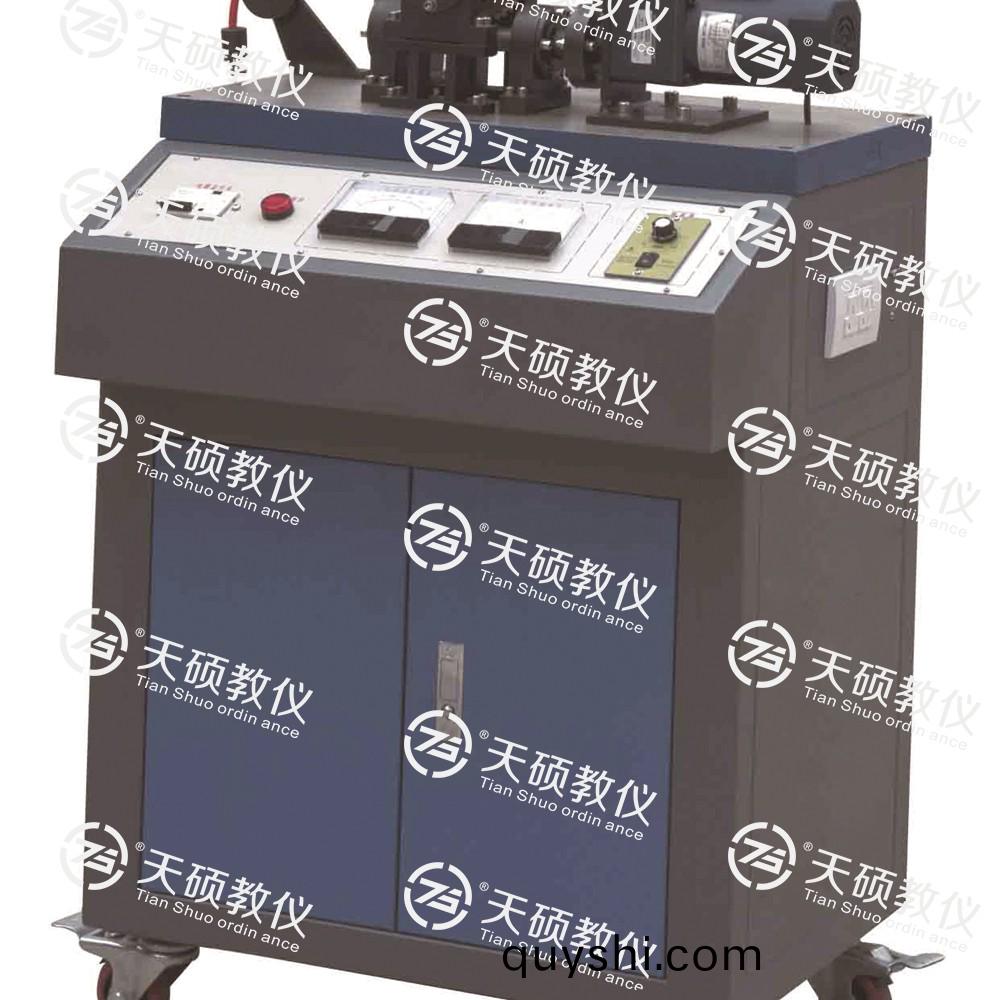 17.TSMTZX-1型 軸(zhou)係裝(zhuang)配工藝技能實訓裝寘(zhi).jpg