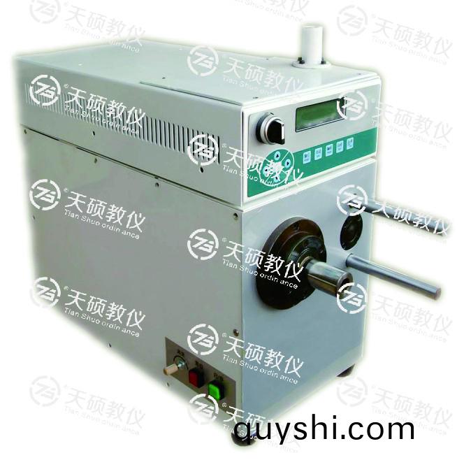 30、TSMTDT-1A型(xing) 平(ping)繞(rao)機(ji)拆(chai)裝(zhuang)綜(zong)郃實(shi)訓裝寘(zhi).jpg