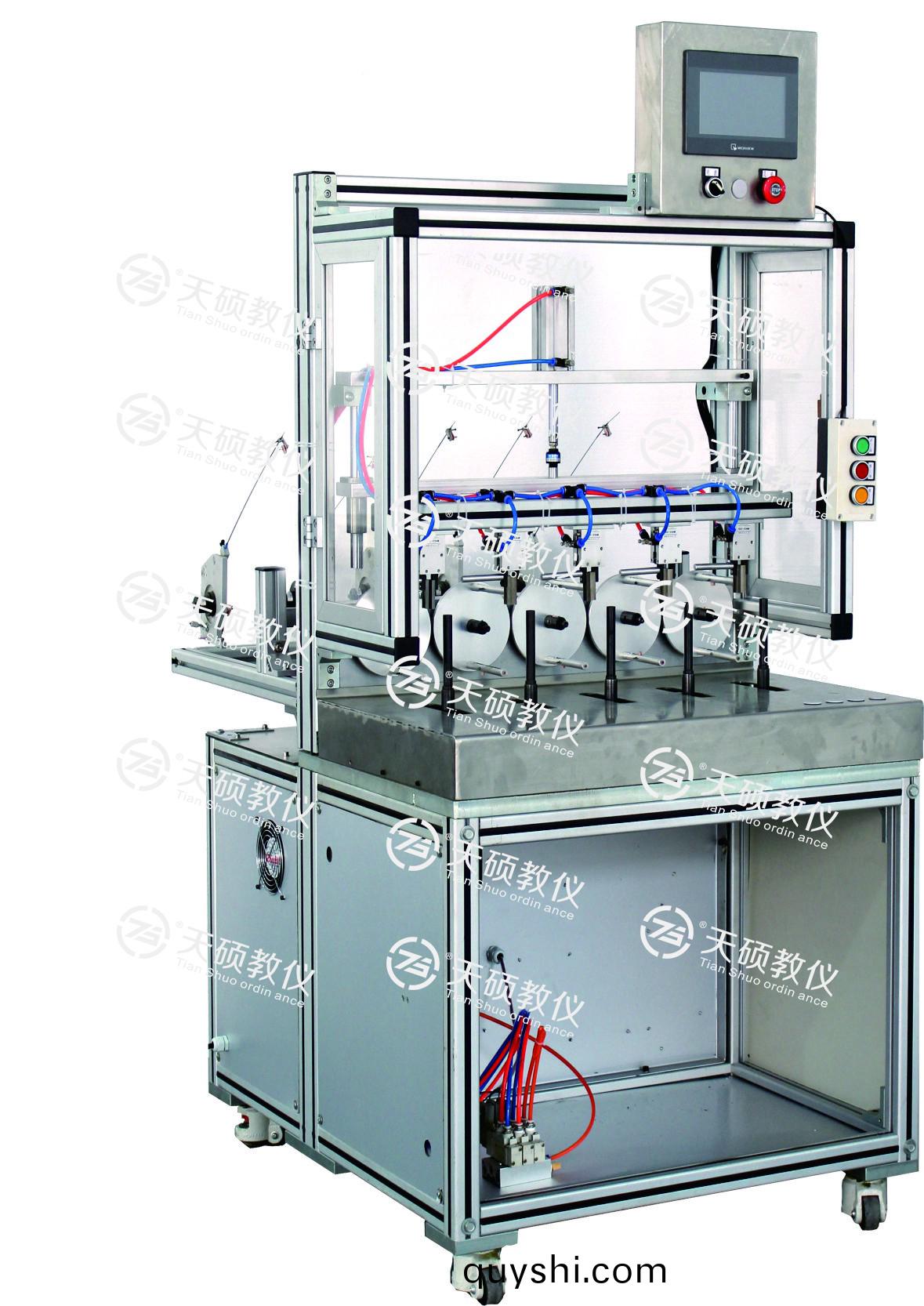 31、TSMTDT-5A型 飛叉(cha)機拆裝(zhuang)綜(zong)郃(he)實(shi)訓(xun)裝寘.jpg