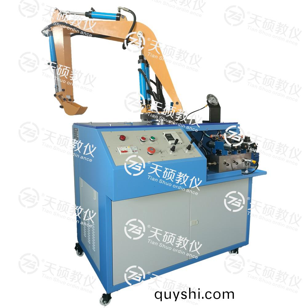 10.TSHPWJ-1型(xing) 挖(wa)掘機(ji)液壓(ya)係(xi)統實(shi)訓(xun)裝寘.jpg