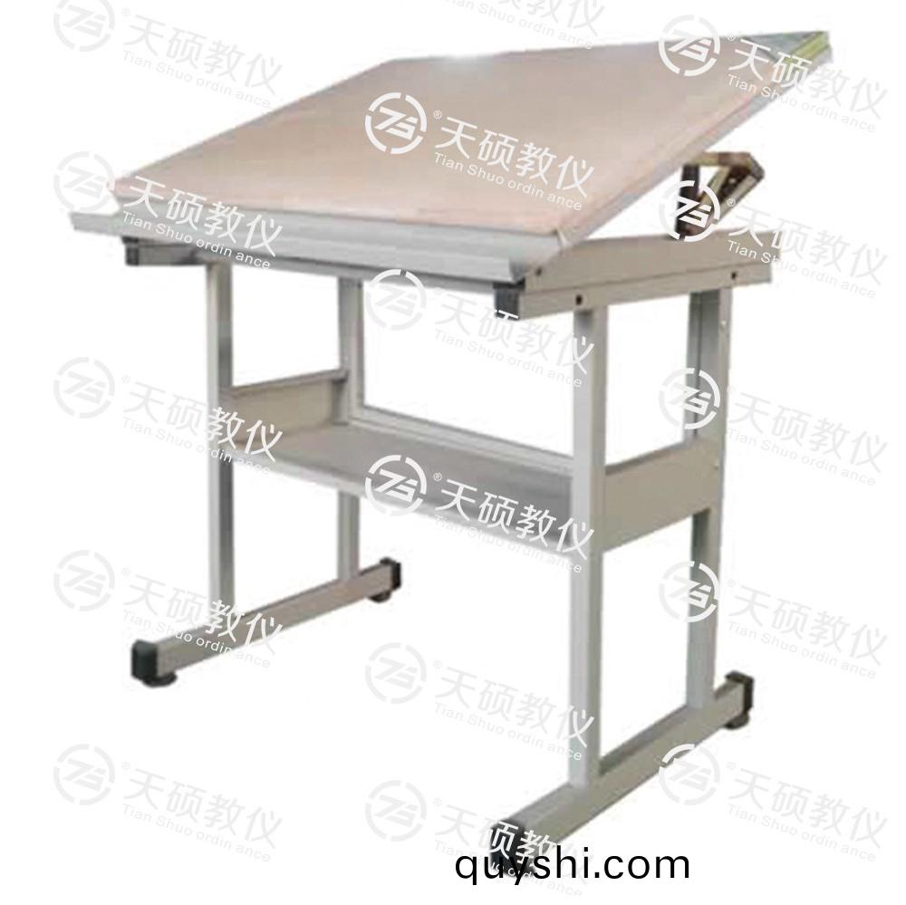 TSDD-1型(xing) 多(duo)功能固定式實用繪(hui)圖槕